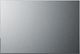Summit® 30" Stainless Steel Backsplash-0