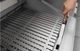 DCS Series 7 4-Burner Stainless Steel Built-In Liquid Propane Grill-3