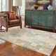 Oriental Weavers™ Carson 5'x7' Style 3 Area Rug-1