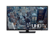 Samsung JU6400 Series 55" 4K Ultra HD LED Smart TV-0