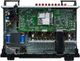 Denon® Black 5.2 Ch. AV Receiver-5
