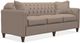 La-Z-Boy® Alexandria Cashmere Sofa-1