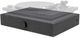 Andover Audio SpinBase 2 Black Wireless Stereo Turntable Speaker-2
