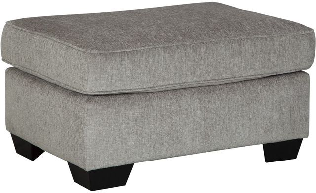 Signature Design by Ashley® Altari 2-Piece Alloy Living Room Chair Set-2