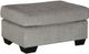 Signature Design by Ashley® Altari 2-Piece Alloy Living Room Chair Set-2