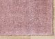Kalora Interiors Pascal Pink 5'x8' Area Rug-4