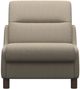 Stressless® by Ekornes® Customizable Fiona Chair-1