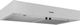 Bosch® 300 Series 36" Stainless Steel Under Cabinet Range Hood-1