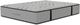 American Mattress Hotel Luxe Grand 14" Wrapped Coil Firm Tight Top Double-Sided Twin XL Mattress in a Box-1