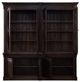Bramble Customizable Fiona Display Cabinet-3