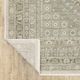 Oriental Weavers™ Keaton 5'x8' Style 8 Area Rug-3