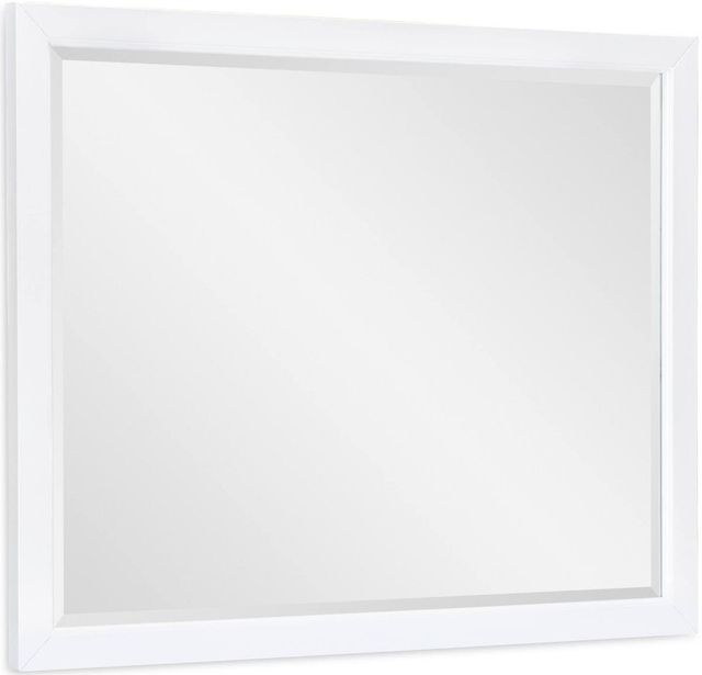 Legacy Classic Summerland Mirror Big Sandy Superstore Furniture