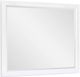Legacy Classic Summerland White Mirror-0