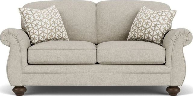 Flexsteel® Winston Loveseat-1