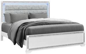 Click to view more images of the product.