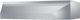 Summit® 30" Platinum Under Cabinet Range Shell Hood-0
