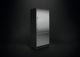 Fisher & Paykel Stainless Steel Door panel for 36'' Integrated Refrigerator Freezer, Right Hinge-3