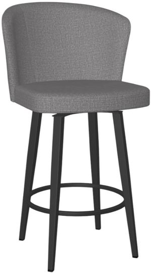 Click to view more images of the product.