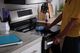 Frigidaire® ReadyClean™ Glass and Ceramic Cooktop Cleaner-1