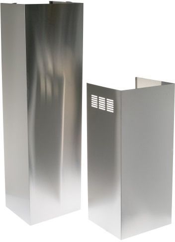 GE® Ceiling Duct Cover Kit -0