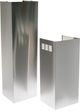 GE® Ceiling Duct Cover Kit -0