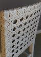 Century® Litchfield Flax/Peninsula Counter Stool-1
