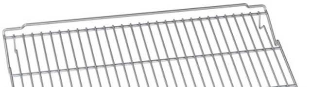 Gaggenau Chrome Wire Rack-2