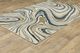 Oriental Weavers™ Branson 5'x7' Style 8 Area Rug-1