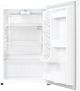 Danby® Designer Series 21" 4.4 Cu. Ft. White Compact Refrigerator-1