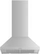 Fisher Paykel Series 7 30" Stainless Steel Wall Mounted Range Hood-1