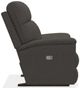 La-Z-Boy® Arthur Ash Power Rocking Recliner-2