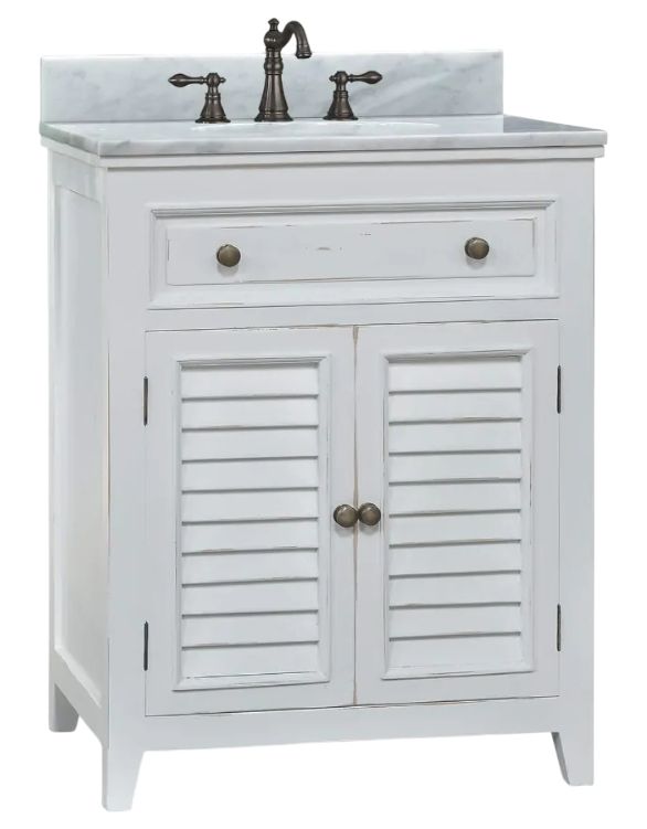 Bramble Customizable Shutter Vanity-0