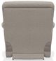 La-Z-Boy® James Muslin Power Rocking Recliner-3