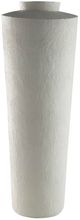Signature Design by Ashley® Flurinworth Cream Vase-0