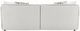 ACME Furniture Yolanda Beige Sofa-5
