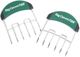 Big Green Egg® Meat Claws-0