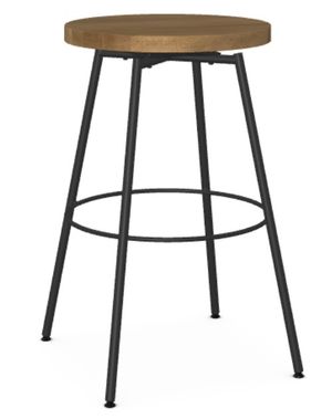 Click to view more images of the product.