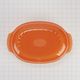 JennAir® 2.5 L Orange Steamer -2