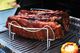 Napoleon Stainless Steel 3 in 1 Roasting Rack-3