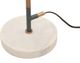 TOV Furniture Babel Marble Base Table Lamp-3