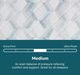 BeautySleep® Soothing Nights 10" Pocketed Coil Medium Tight Top King Mattress in a Box-2