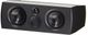 Paradigm® Premier™ 5.5" Gloss White Center Channel Speaker-2