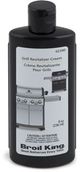 Broil King® Black Grill Revitalizer Cream-0