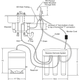 GE Profile™ Chrome Reverse Osmosis Filtration System-3