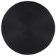 Furniture Classics Miramar Black End Table-1