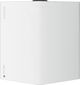 Sony® BRAVIA Projector 7 White 4K HDR Laser Projector-4