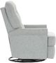 Best® Home Furnishings Customizable Carissa Manual Swivel Glider Recliner-2