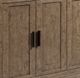 American Drew® Skyline Harmony Brown Buffet-1