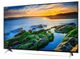 LG NANO85UNA Series 75" 4K Smart UHD NanoCell TV-2