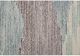 Feizy Brinker Blue/Multi-Colored 5' x 8' Rug-1